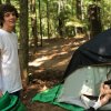 2018 Summer Camp